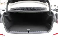 BMW 218 din 2024 cu 8.900 km - oferta BMW113605 - foto 19