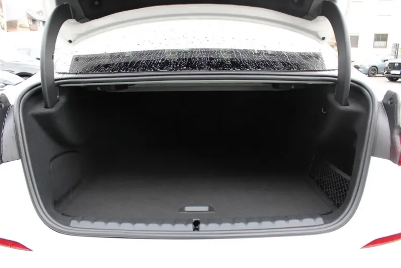 BMW 218 din 2024 cu 8.900 km - oferta BMW113605 - foto 19