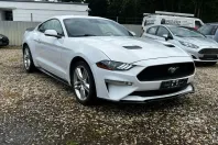 Ford Mustang din 2021 cu 29.880 km - oferta FOR113608 - foto 1