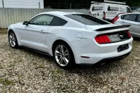 Ford Mustang din 2021 cu 29.880 km - oferta FOR113608 - foto 6