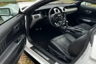 Ford Mustang din 2021 cu 29.880 km - oferta FOR113608 - foto 7