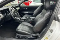 Ford Mustang din 2021 cu 29.880 km - oferta FOR113608 - foto 8