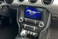 Ford Mustang din 2021 cu 29.880 km - oferta FOR113608 - foto 11