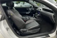 Ford Mustang din 2021 cu 29.880 km - oferta FOR113608 - foto 13