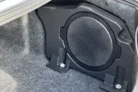 Ford Mustang din 2021 cu 29.880 km - oferta FOR113608 - foto 14