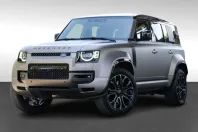 Land Rover Defender din 2025 cu 40 km - oferta LAN113609 - foto 1