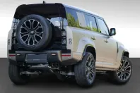 Land Rover Defender din 2025 cu 40 km - oferta LAN113609 - foto 3