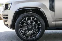 Land Rover Defender din 2025 cu 40 km - oferta LAN113609 - foto 5