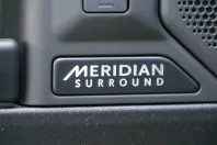 Land Rover Defender din 2025 cu 40 km - oferta LAN113609 - foto 7