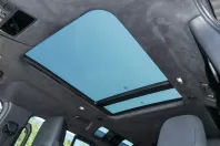 Land Rover Defender din 2025 cu 40 km - oferta LAN113609 - foto 8