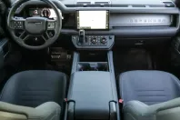 Land Rover Defender din 2025 cu 40 km - oferta LAN113609 - foto 11
