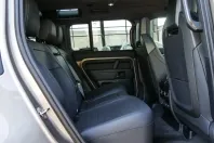 Land Rover Defender din 2025 cu 40 km - oferta LAN113609 - foto 12