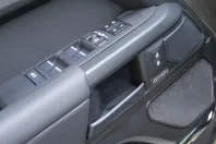 Land Rover Defender din 2025 cu 40 km - oferta LAN113609 - foto 15