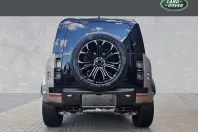Land Rover Defender din 2025 cu 50 km - oferta LAN113610 - foto 5