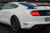 Ford Mustang din 2021 cu 22.940 km - oferta FOR113611 - foto 5