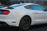 Ford Mustang din 2021 cu 22.940 km - oferta FOR113611 - foto 6