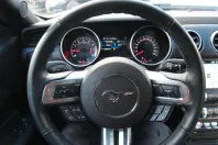 Ford Mustang din 2021 cu 22.940 km - oferta FOR113611 - foto 9