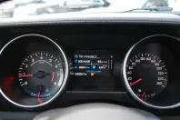 Ford Mustang din 2021 cu 22.940 km - oferta FOR113611 - foto 10