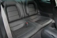 Ford Mustang din 2021 cu 22.940 km - oferta FOR113611 - foto 12