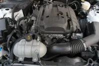 Ford Mustang din 2021 cu 22.940 km - oferta FOR113611 - foto 14