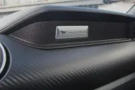 Ford Mustang din 2021 cu 22.940 km - oferta FOR113611 - foto 15