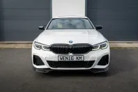 BMW 330 din 2020 cu 89.990 km - oferta BMW113612 - foto 4