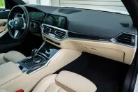 BMW 330 din 2020 cu 89.990 km - oferta BMW113612 - foto 8