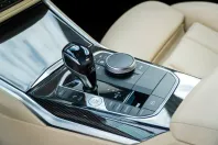 BMW 330 din 2020 cu 89.990 km - oferta BMW113612 - foto 9