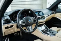 BMW 330 din 2020 cu 89.990 km - oferta BMW113612 - foto 10