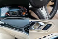 BMW 330 din 2020 cu 89.990 km - oferta BMW113612 - foto 11