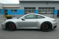 Porsche 911 din 2023 cu 3.000 km - oferta POR113613 - foto 7