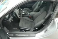 Porsche 911 din 2023 cu 3.000 km - oferta POR113613 - foto 10