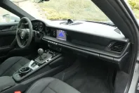 Porsche 911 din 2023 cu 3.000 km - oferta POR113613 - foto 11