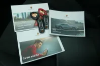 Porsche 911 din 2023 cu 3.000 km - oferta POR113613 - foto 12