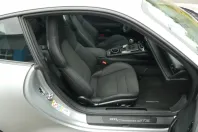 Porsche 911 din 2023 cu 3.000 km - oferta POR113613 - foto 13