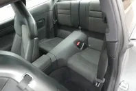 Porsche 911 din 2023 cu 3.000 km - oferta POR113613 - foto 14