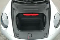 Porsche 911 din 2023 cu 3.000 km - oferta POR113613 - foto 15