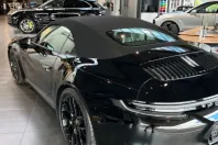 Porsche 992 din 2022 cu 9.750 km - oferta POR113615 - foto 1