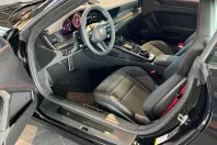 Porsche 992 din 2022 cu 9.750 km - oferta POR113615 - foto 3