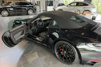 Porsche 992 din 2022 cu 9.750 km - oferta POR113615 - foto 4