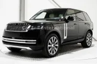 Land Rover Range Rover din 2025 cu 30 km - oferta LAN113616 - foto 1