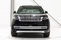 Land Rover Range Rover din 2025 cu 30 km - oferta LAN113616 - foto 2