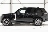 Land Rover Range Rover din 2025 cu 30 km - oferta LAN113616 - foto 3