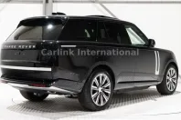 Land Rover Range Rover din 2025 cu 30 km - oferta LAN113616 - foto 4