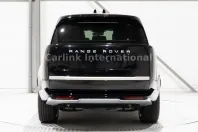 Land Rover Range Rover din 2025 cu 30 km - oferta LAN113616 - foto 5