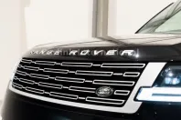Land Rover Range Rover din 2025 cu 30 km - oferta LAN113616 - foto 6