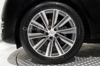 Land Rover Range Rover din 2025 cu 30 km - oferta LAN113616 - foto 7