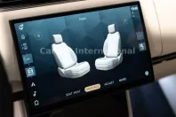 Land Rover Range Rover din 2025 cu 30 km - oferta LAN113616 - foto 9