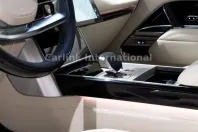 Land Rover Range Rover din 2025 cu 30 km - oferta LAN113616 - foto 12