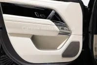 Land Rover Range Rover din 2025 cu 30 km - oferta LAN113616 - foto 13